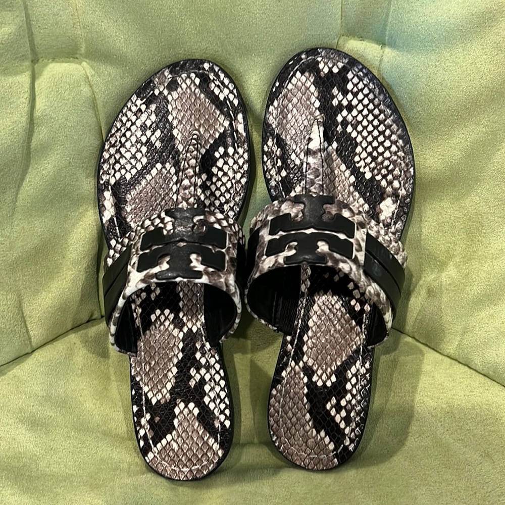 Tory Burch Sandals